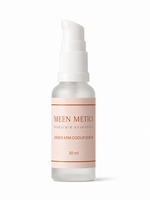 Under Arm Odour Serum - Meen Metics